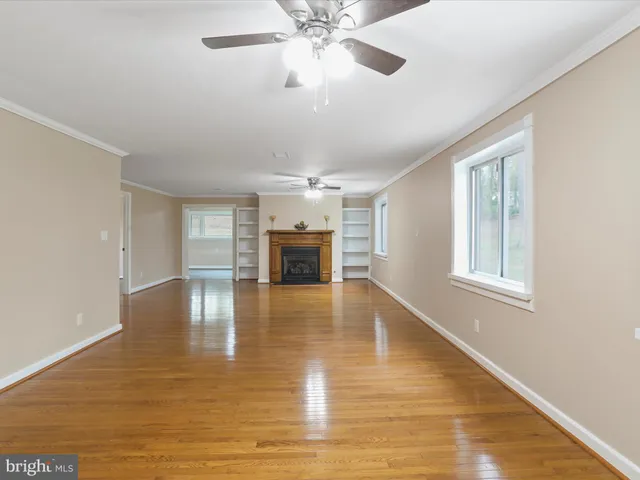 $325,000 | 112 Riverview Drive, Falling Waters, WV 25419