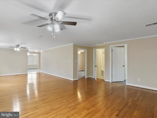 $325,000 | 112 Riverview Drive, Falling Waters, WV 25419