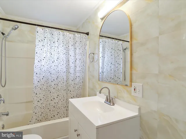 $325,000 | 112 Riverview Drive, Falling Waters, WV 25419