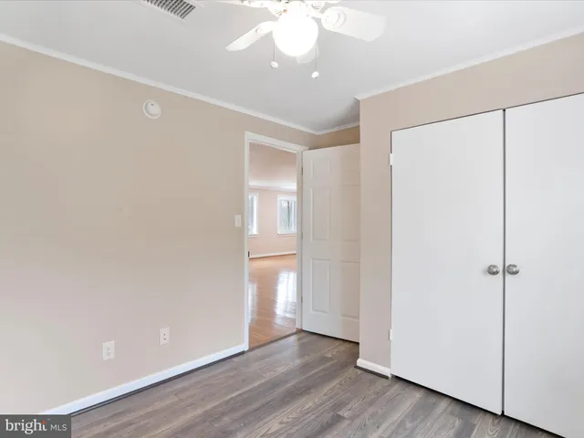 $325,000 | 112 Riverview Drive, Falling Waters, WV 25419