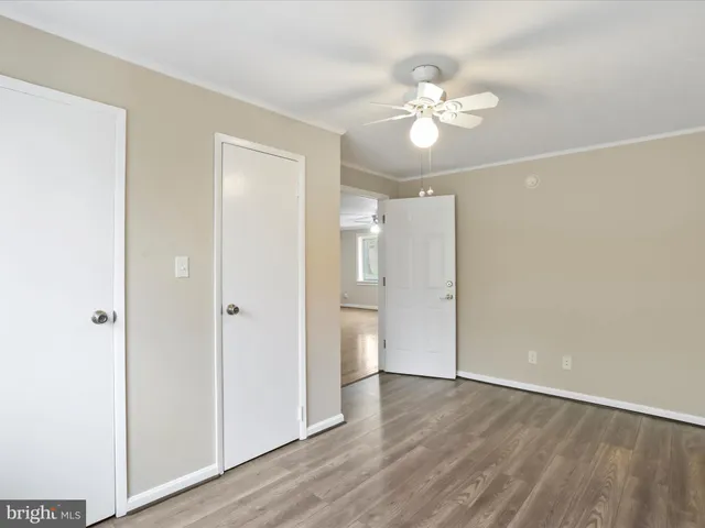 $325,000 | 112 Riverview Drive, Falling Waters, WV 25419