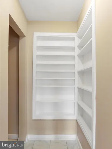 $325,000 | 112 Riverview Drive, Falling Waters, WV 25419