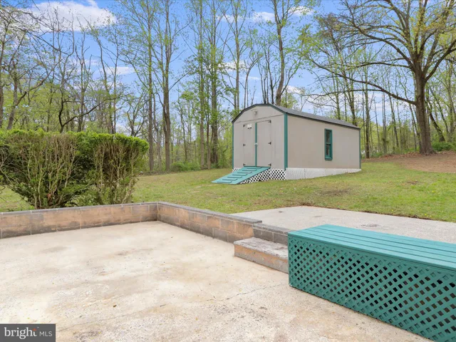 $325,000 | 112 Riverview Drive, Falling Waters, WV 25419