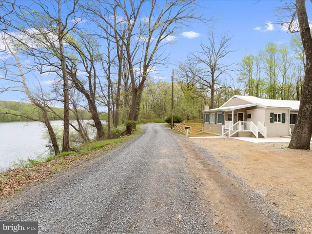 $325,000 | 112 Riverview Drive, Falling Waters, WV 25419