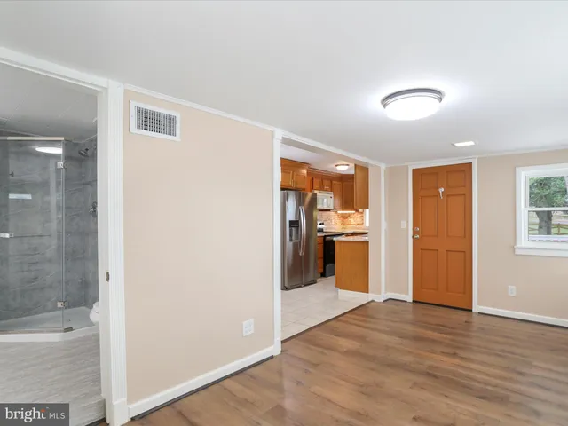 $325,000 | 112 Riverview Drive, Falling Waters, WV 25419