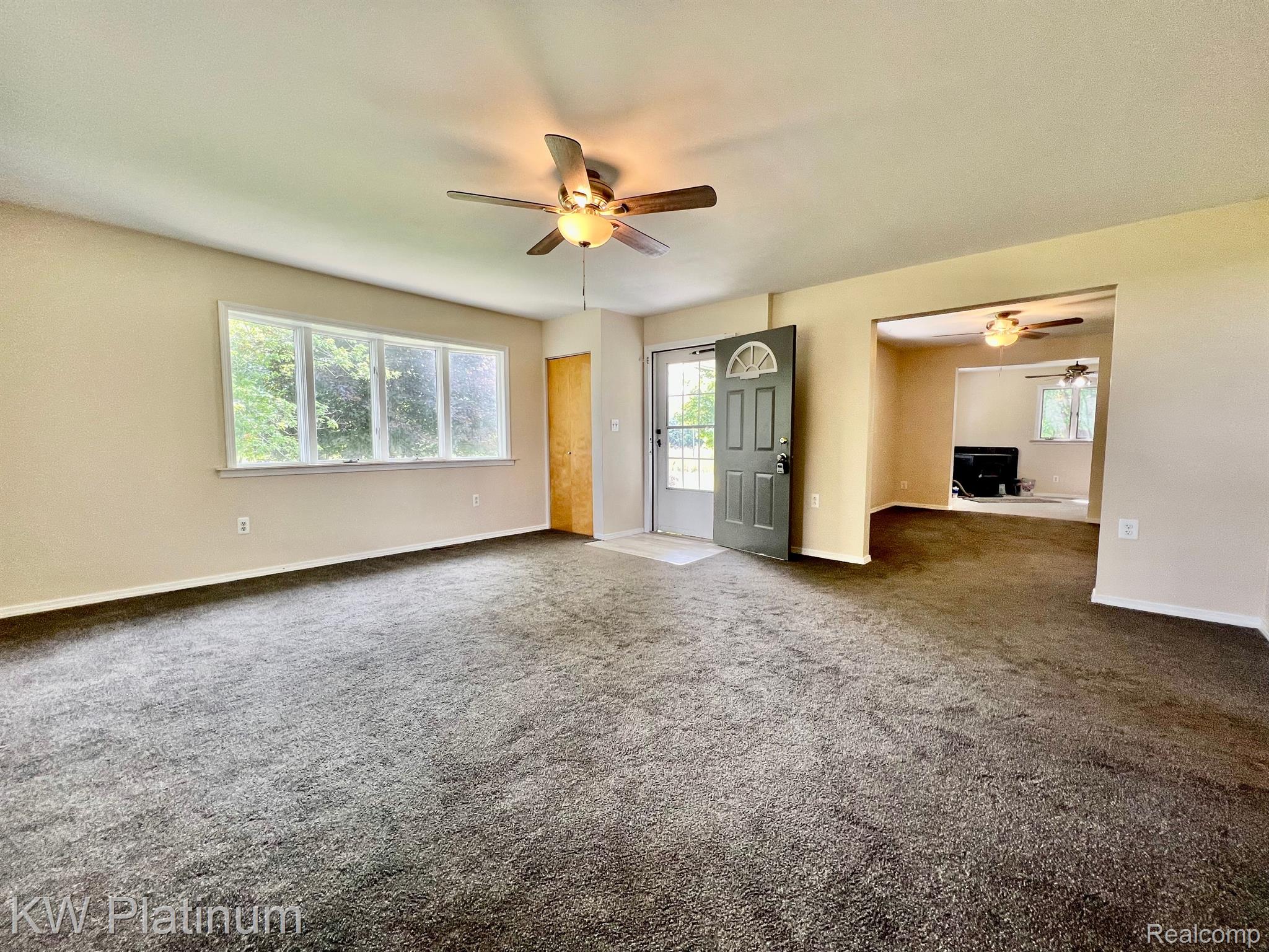 6801 Connell Road Yale, MI 48097 - Photo 13 of 34 Gallery Image 13