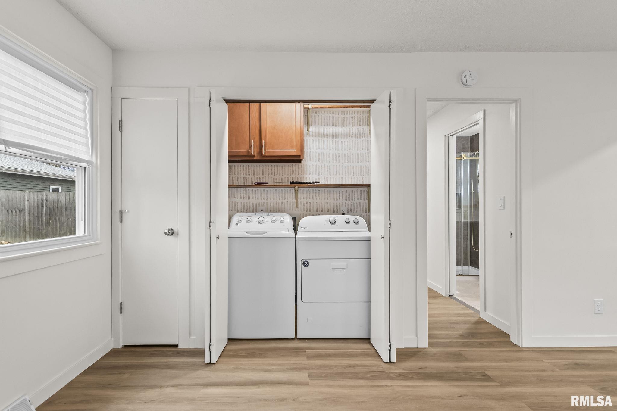 504 West Chestnut Street Chatham, IL 62629 - Photo 16 of 33