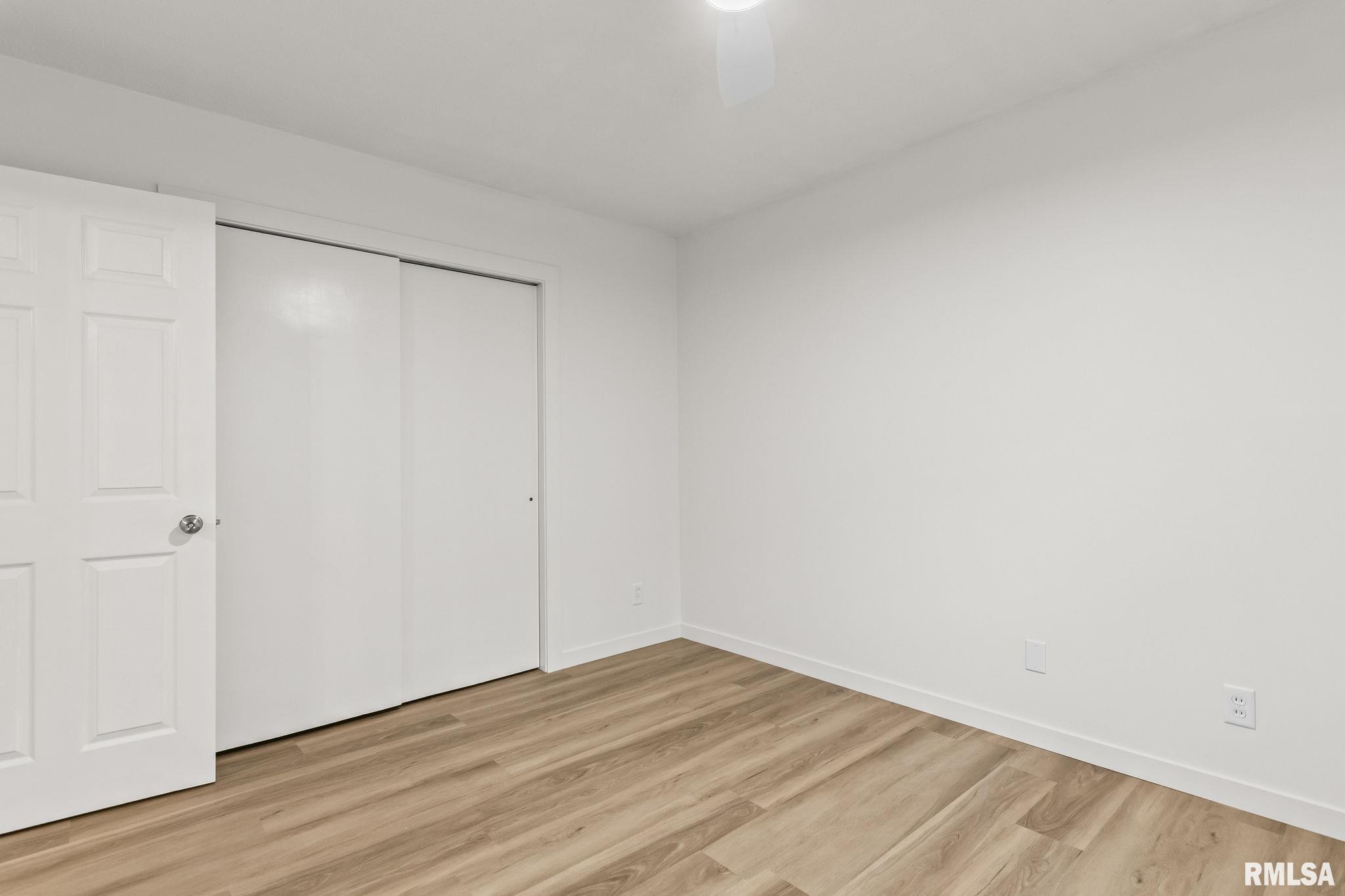 504 West Chestnut Street Chatham, IL 62629 - Photo 22 of 33