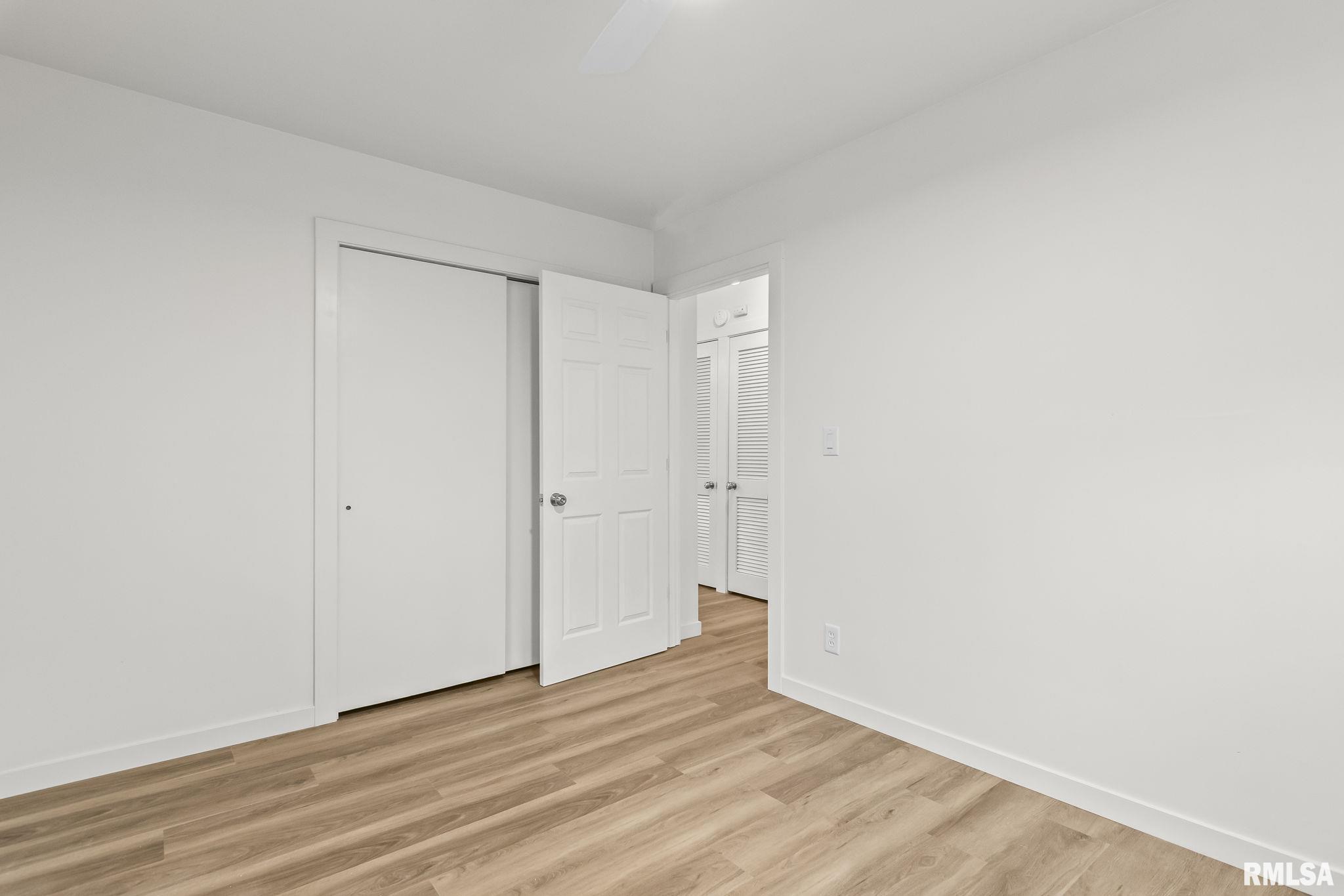 504 West Chestnut Street Chatham, IL 62629 - Photo 26 of 33