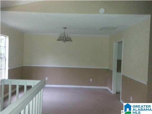 6860 Ridgewood Drive Pinson, AL 35126 - Photo 3 of 8