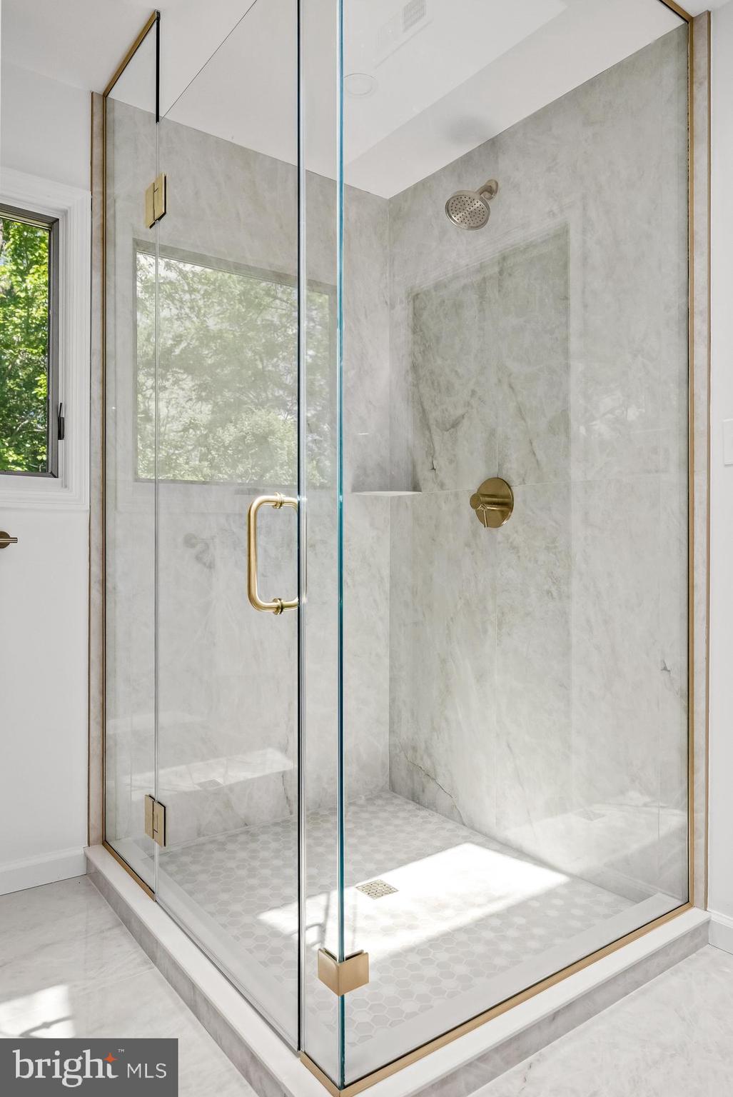 39 Bridge Road Lumberton, NJ 08048 - Photo 44 of 76 Gallery Image 44