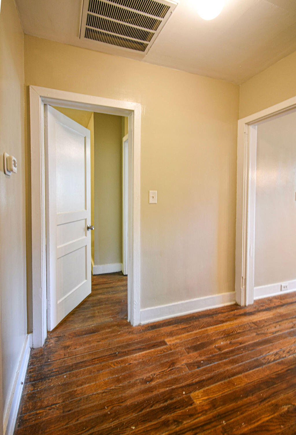 2015 Olive Road Augusta, GA 30906 - Photo 47 of 60