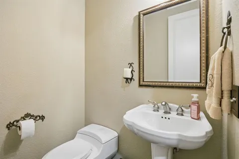 $1,215,000 | 4815 Aurora Court, Flower Mound, TX 75028