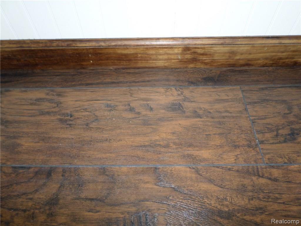 3235 Harvard Road Royal Oak, MI 48073 - Photo 11 of 24