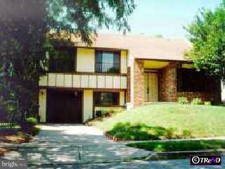 26 Yale Road Marlton, NJ 08053 - Photo 1 of 1 Gallery Image 1