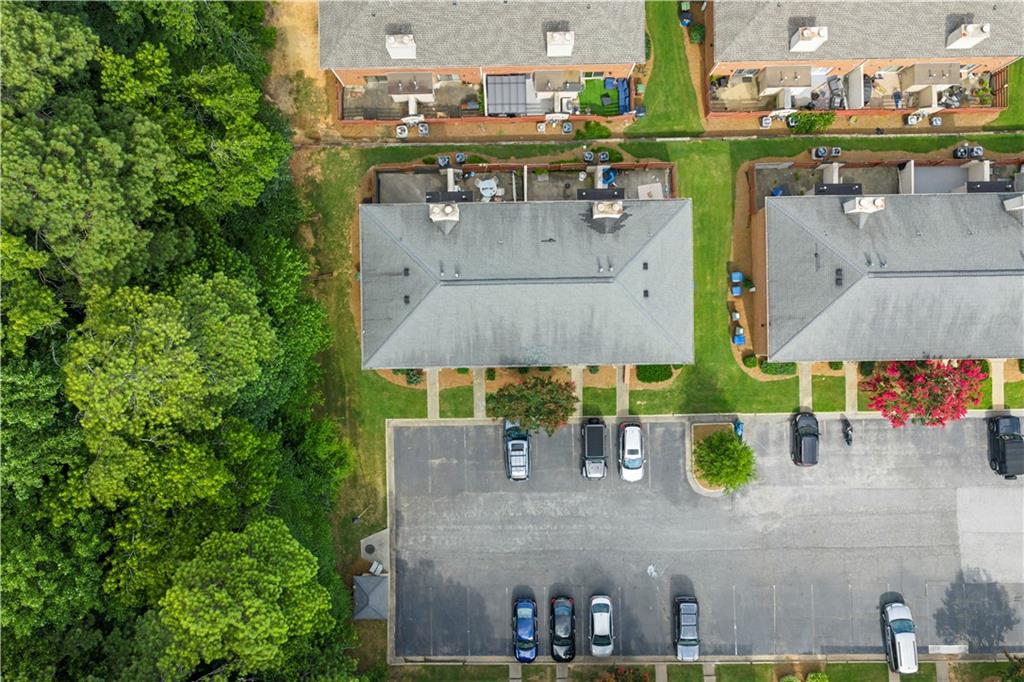 2894 Webb Bridge Road Alpharetta, GA 30009 - Photo 30 of 40