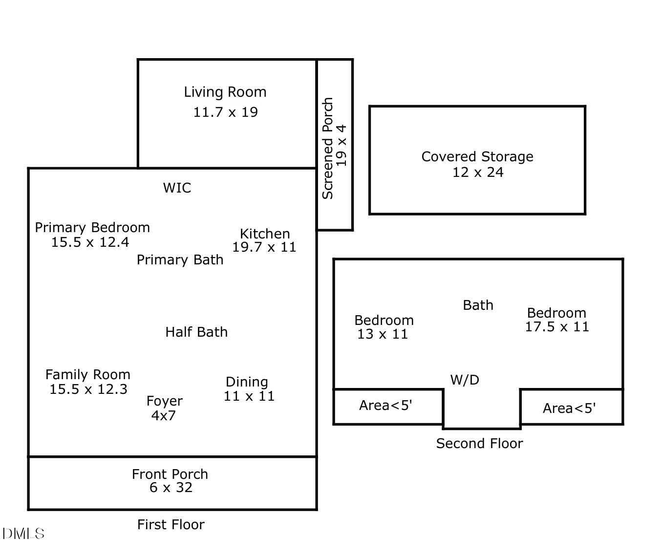 1007 Castalia Drive Cary, NC 27513 - Photo 30 of 30