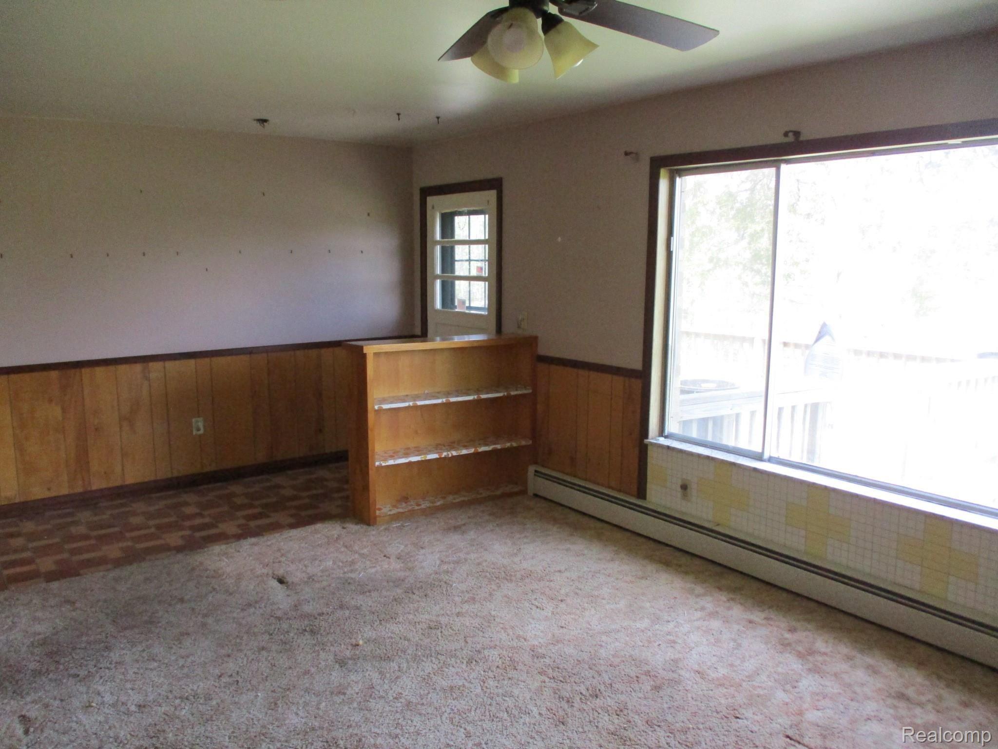 4659 Hegel Road Goodrich, MI 48438 - Photo 14 of 28 IMG_9959.JPG