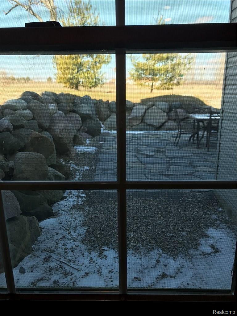 3084 Baldwin Road Metamora, MI 48455 - Photo 61 of 84 IMG_1735.JPG