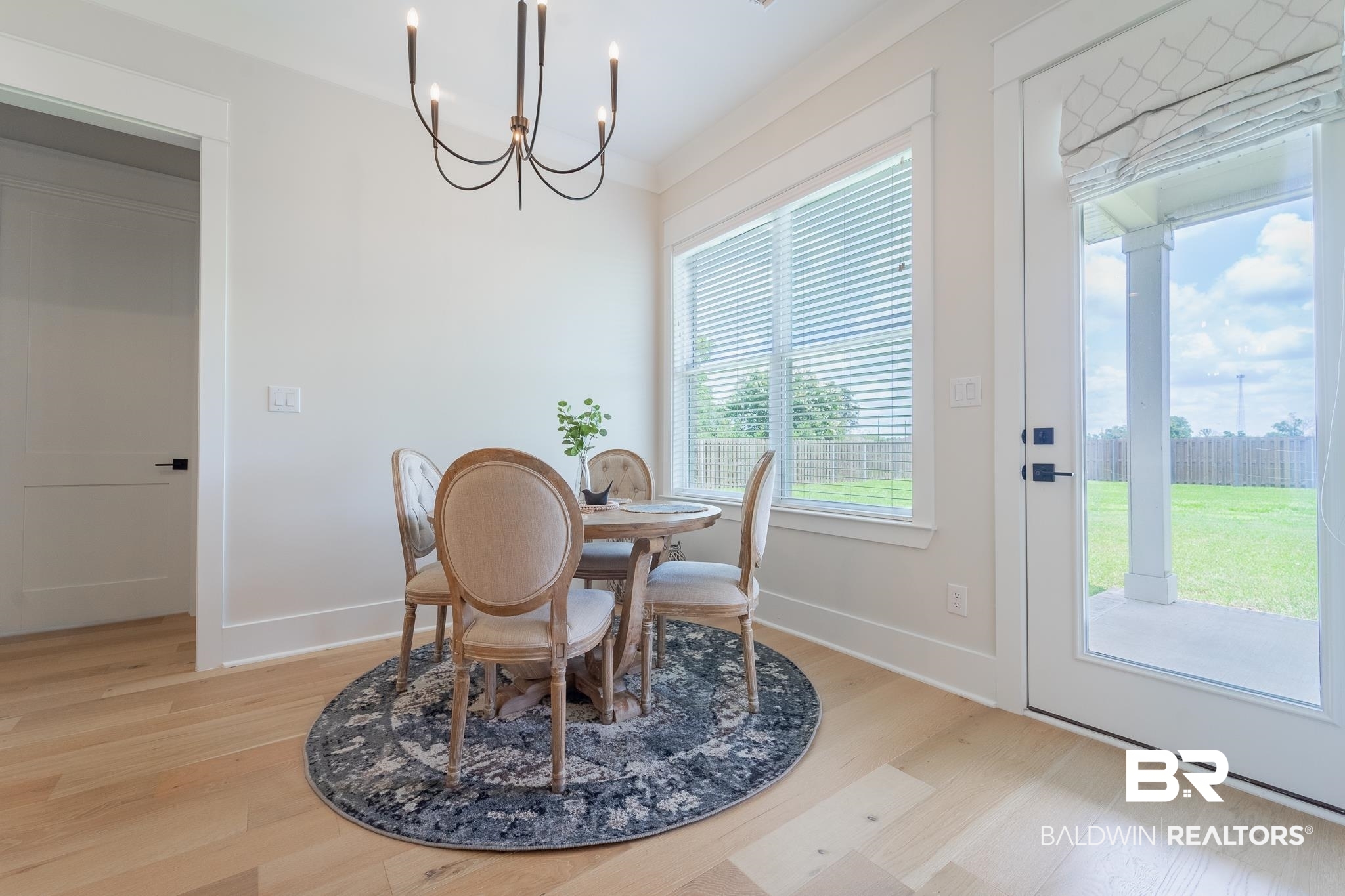 24936 Bosbyshell Avenue Daphne, AL 36526 - Photo 11 of 40
