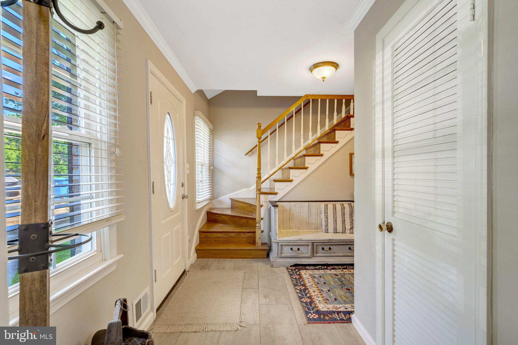 4509 Twinbrook Road Fairfax, VA 22032 - Photo 3 of 66
