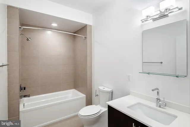 $3,100 | 832 North 3rd Street, Unit 4, Philadelphia, PA 19123