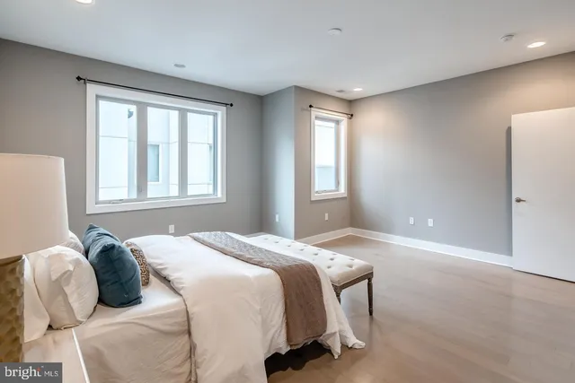 $3,100 | 832 North 3rd Street, Unit 4, Philadelphia, PA 19123