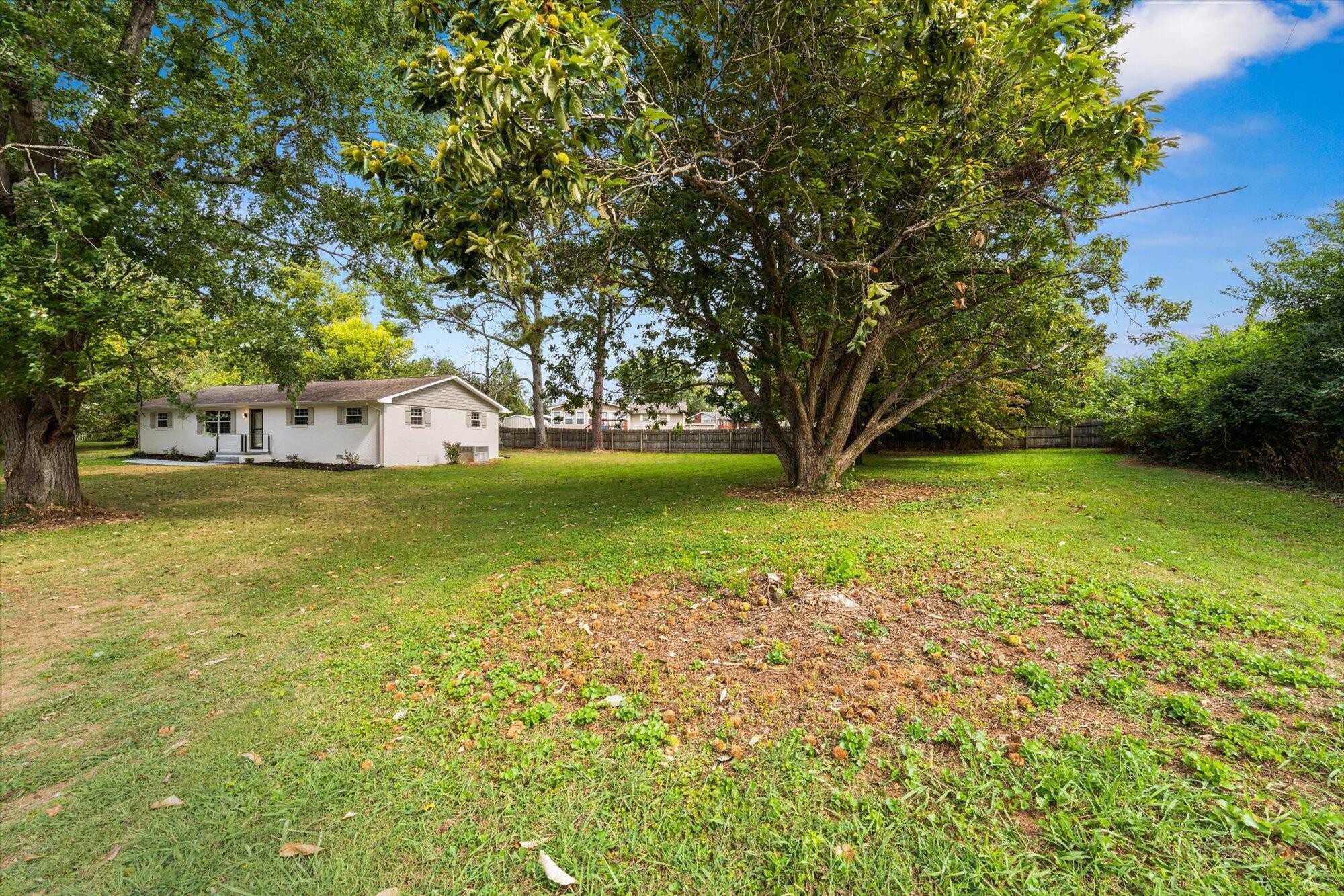1616 Velma Road Athens, TN 37303 - Photo 17 of 19 Gallery Image 17