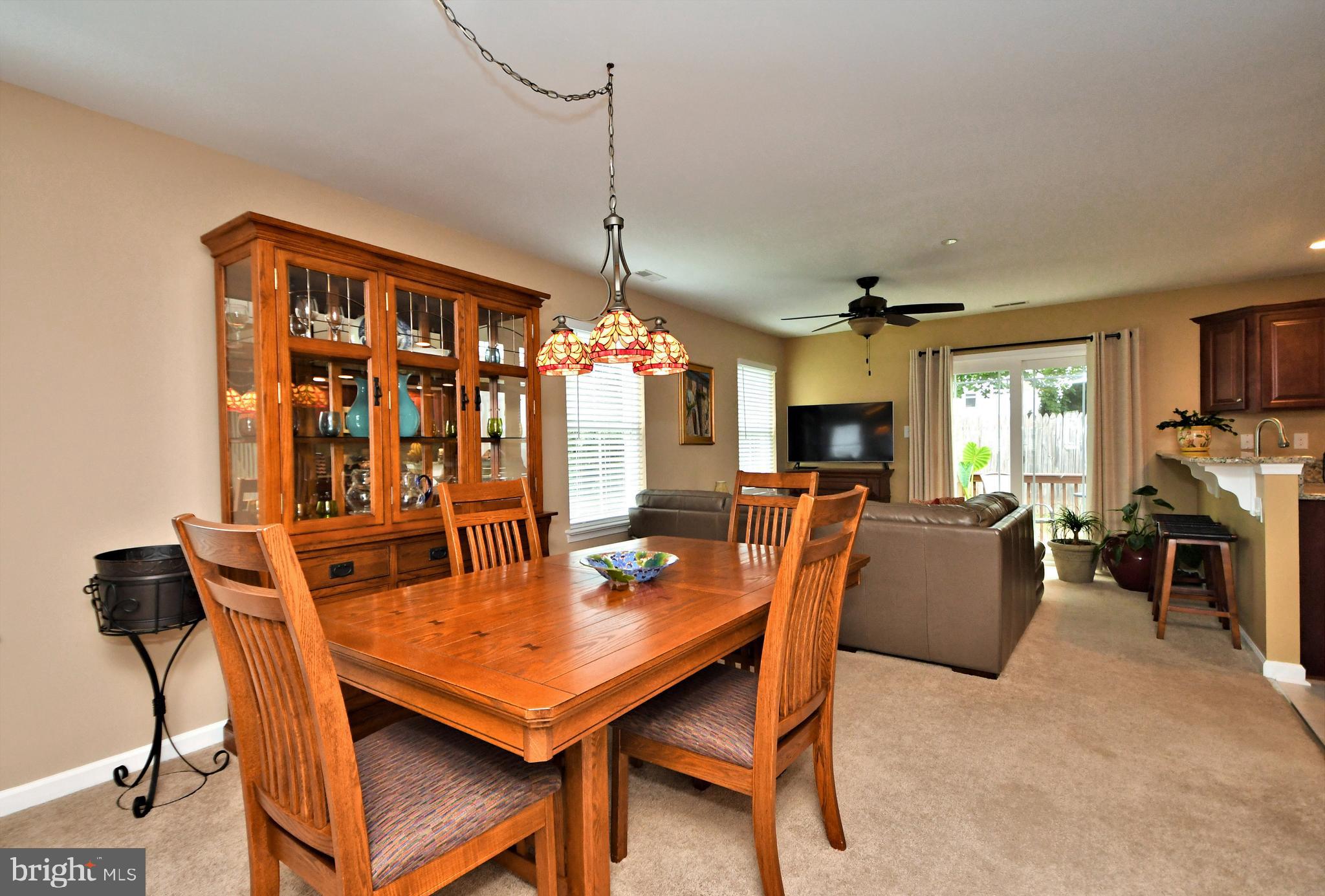 400 North York Road, Unit A Hatboro, PA 19040 - Photo 4 of 24 Dining area