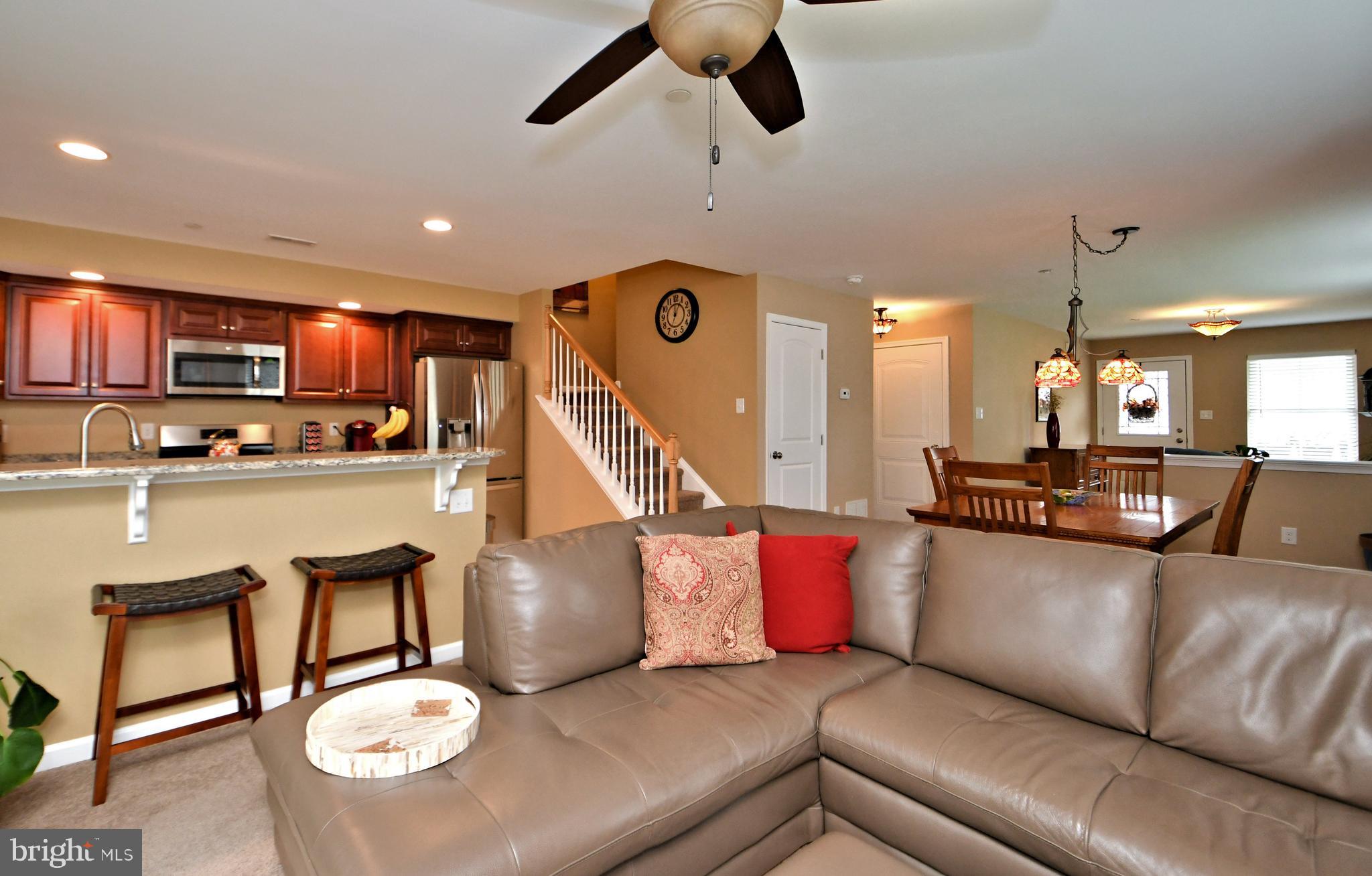 400 North York Road, Unit A Hatboro, PA 19040 - Photo 8 of 24