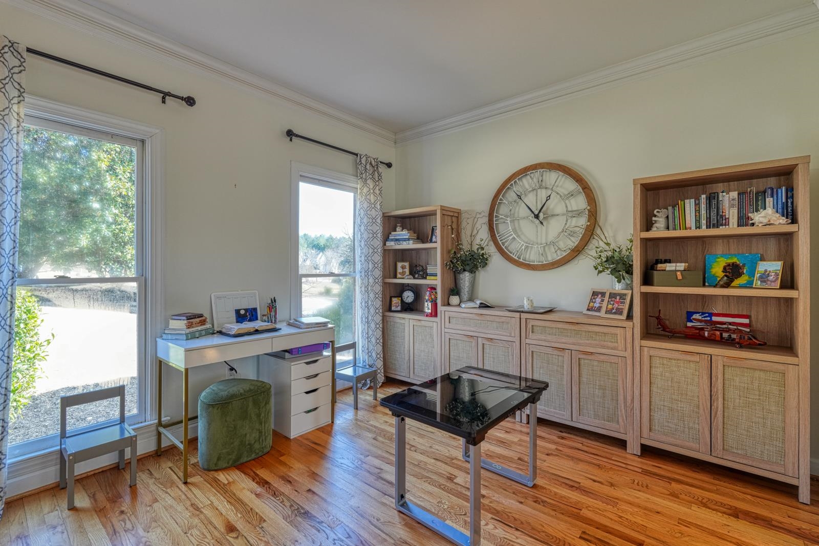 649 Innisbrook Lane Spartanburg, SC 29306 - Photo 11 of 50