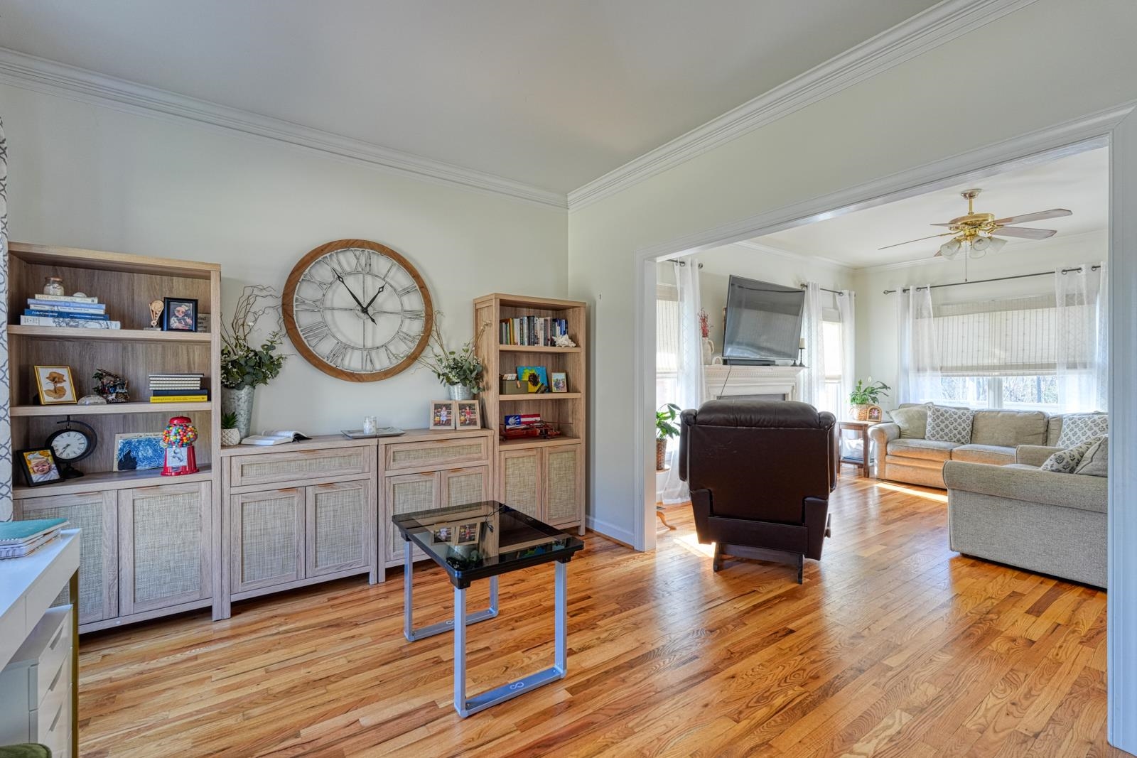 649 Innisbrook Lane Spartanburg, SC 29306 - Photo 12 of 50