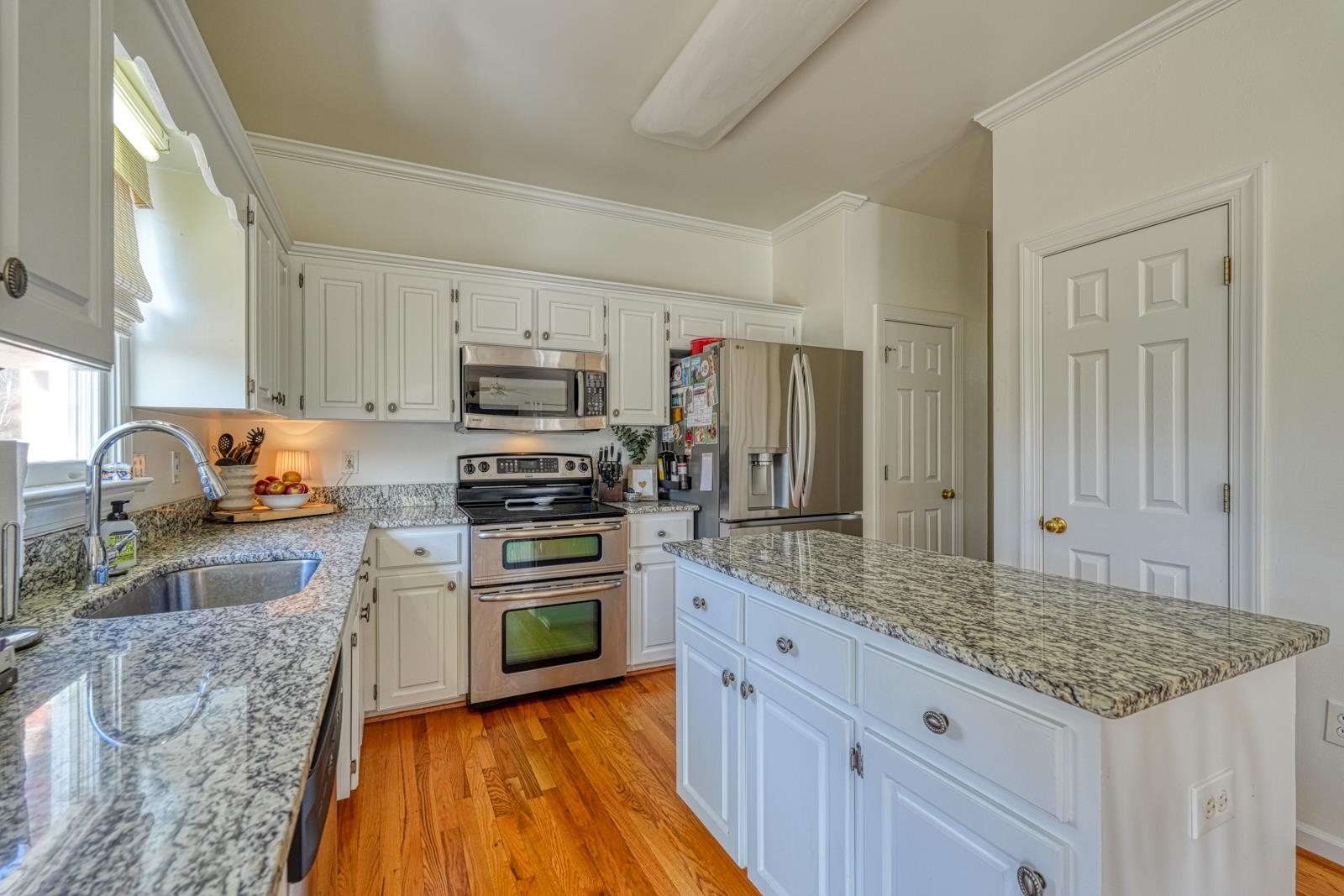 649 Innisbrook Lane Spartanburg, SC 29306 - Photo 14 of 50