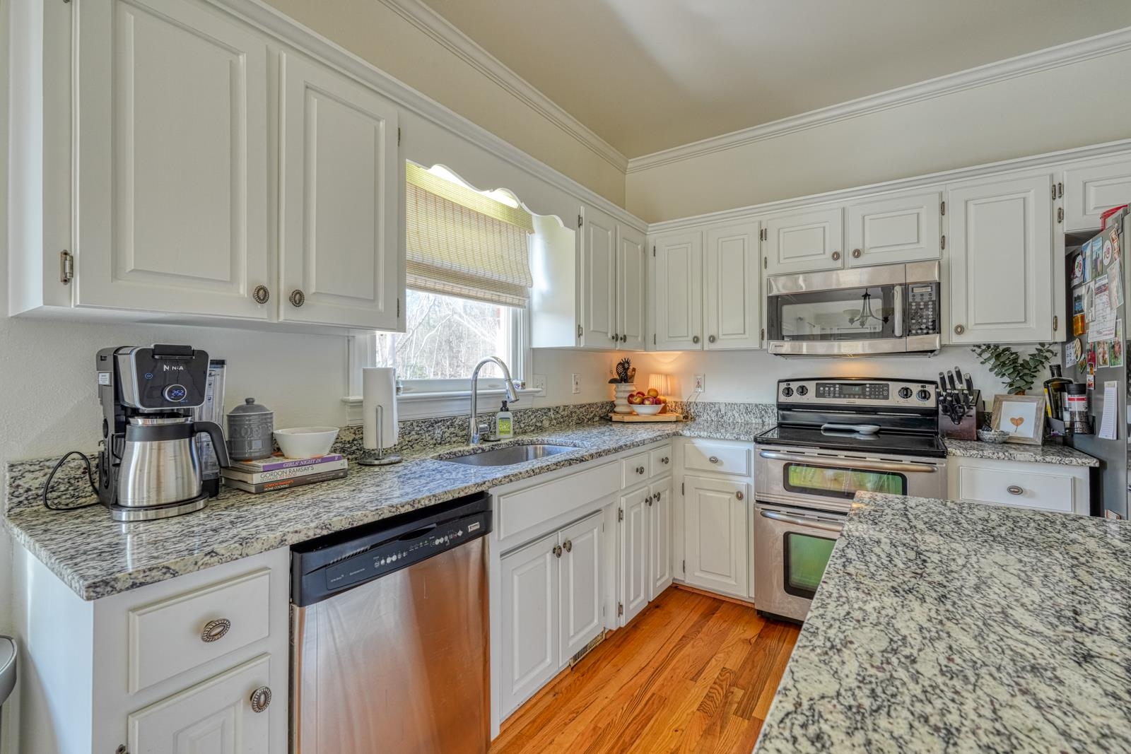 649 Innisbrook Lane Spartanburg, SC 29306 - Photo 15 of 50