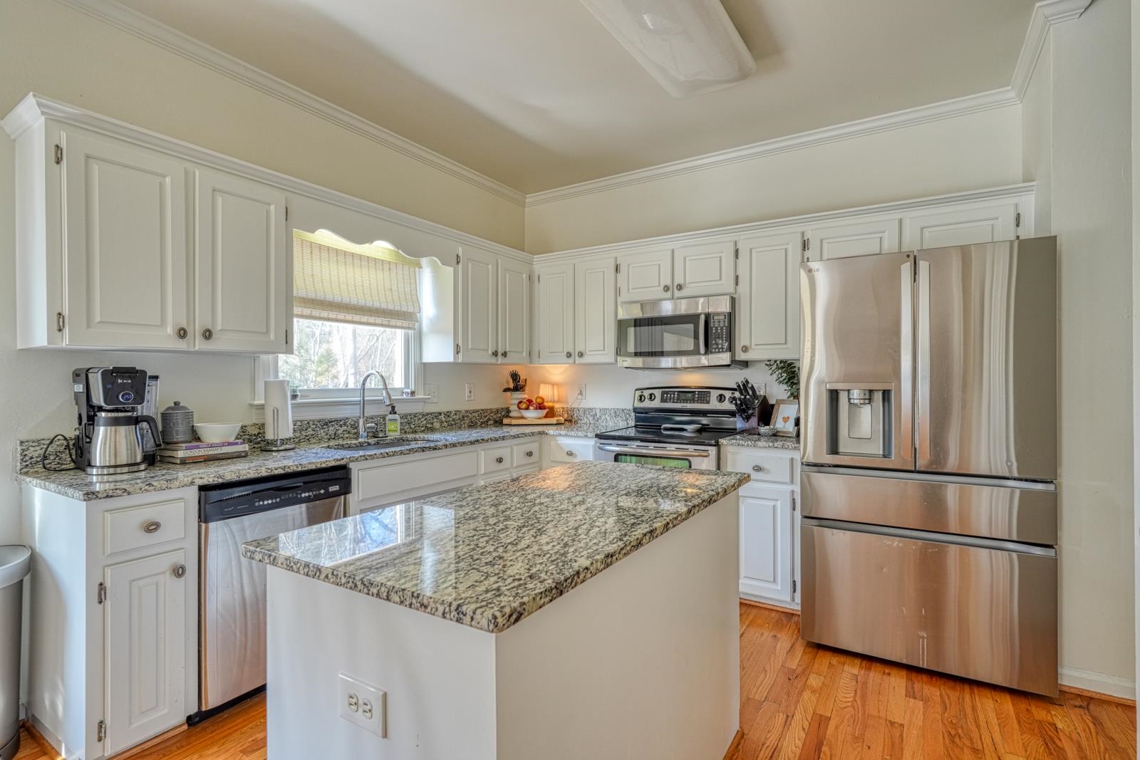 649 Innisbrook Lane Spartanburg, SC 29306 - Photo 16 of 50