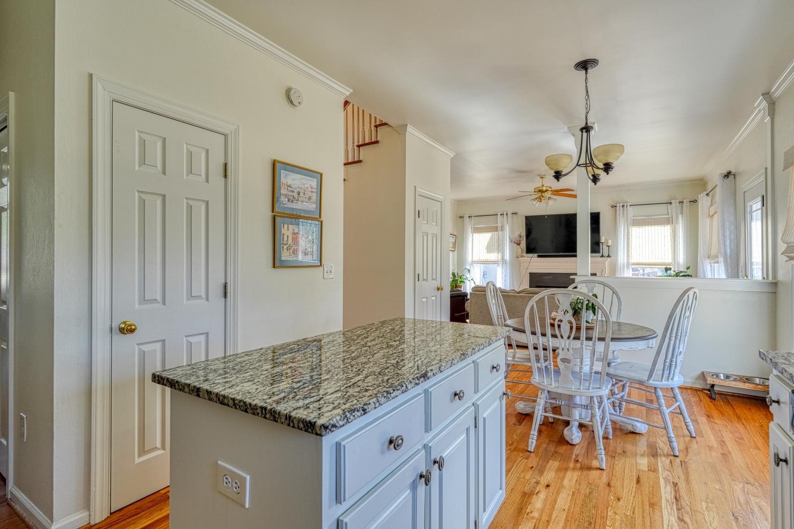 649 Innisbrook Lane Spartanburg, SC 29306 - Photo 18 of 50