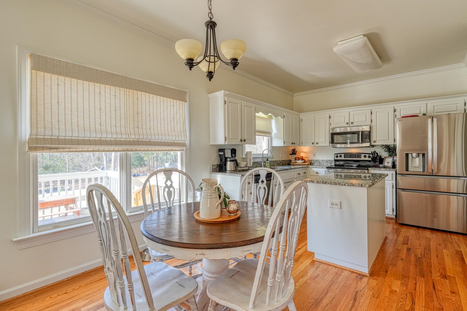 649 Innisbrook Lane Spartanburg, SC 29306 - Photo 19 of 50