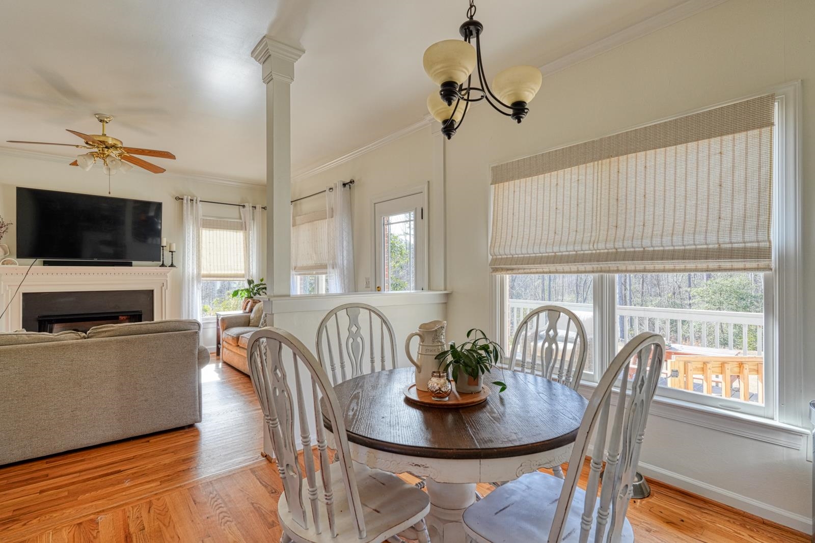 649 Innisbrook Lane Spartanburg, SC 29306 - Photo 20 of 50