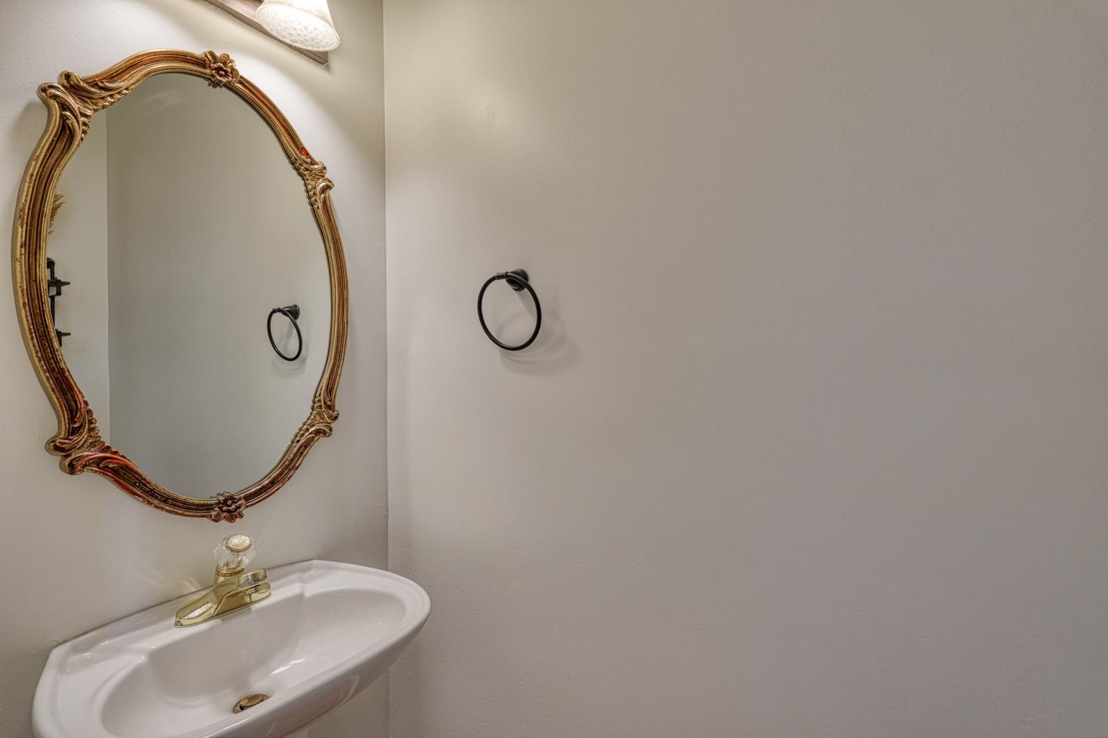 649 Innisbrook Lane Spartanburg, SC 29306 - Photo 21 of 50