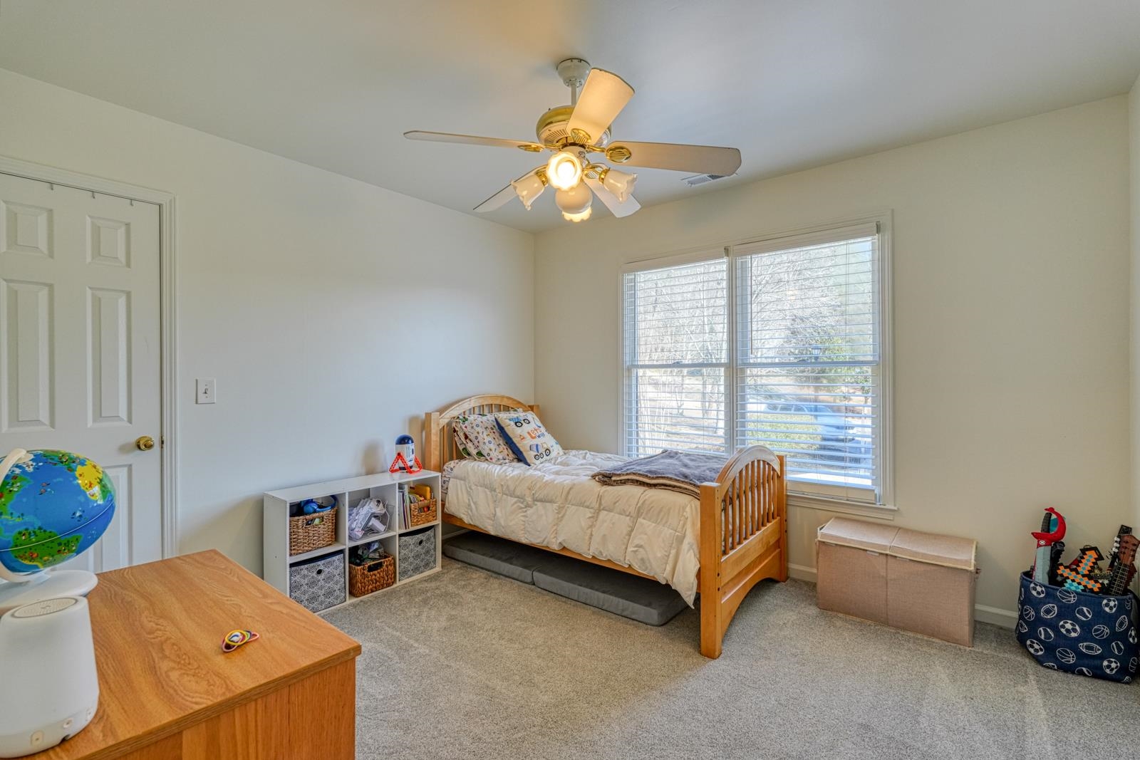 649 Innisbrook Lane Spartanburg, SC 29306 - Photo 22 of 50