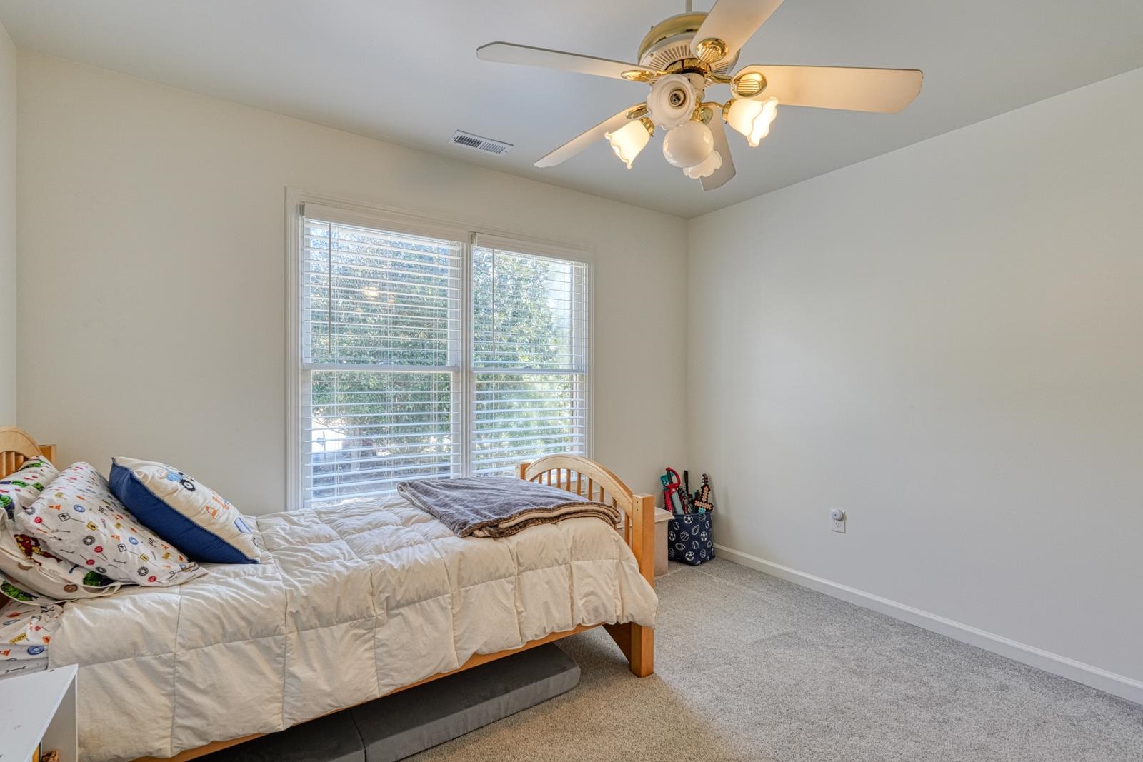 649 Innisbrook Lane Spartanburg, SC 29306 - Photo 23 of 50