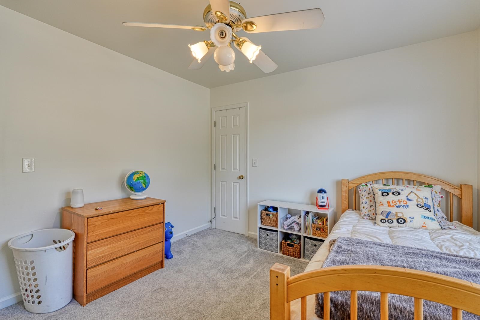 649 Innisbrook Lane Spartanburg, SC 29306 - Photo 24 of 50