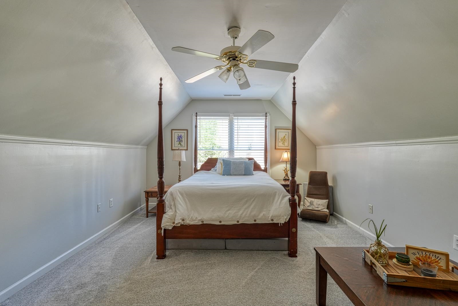 649 Innisbrook Lane Spartanburg, SC 29306 - Photo 25 of 50