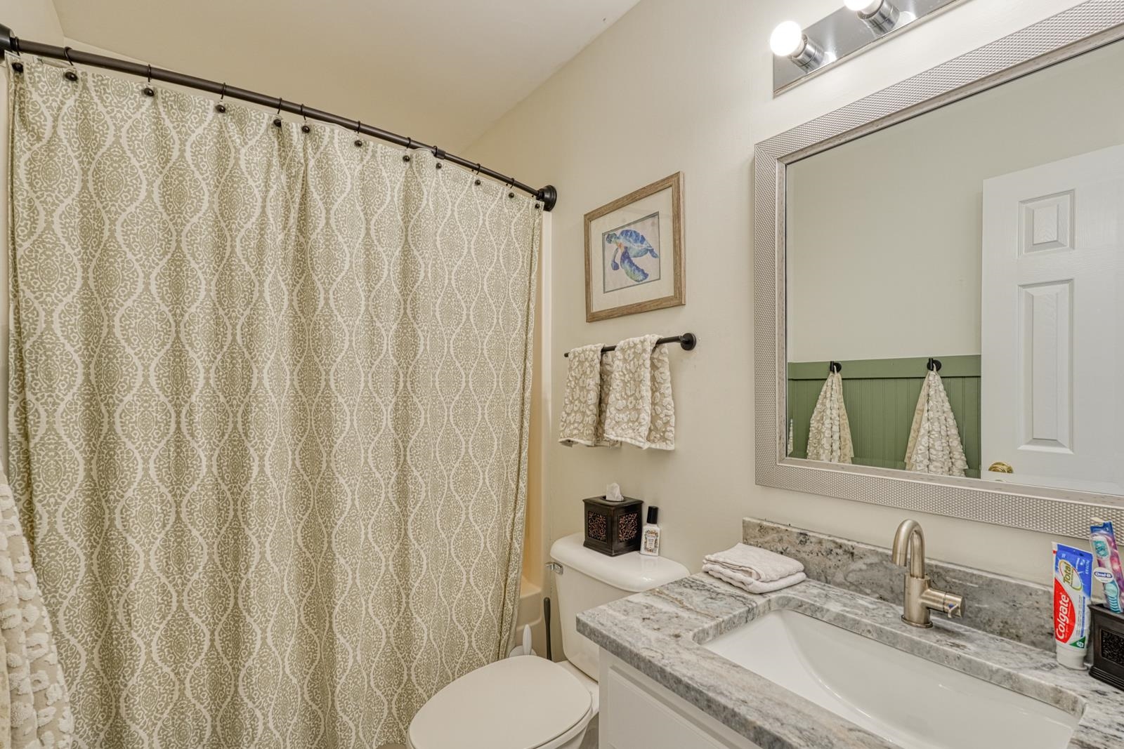 649 Innisbrook Lane Spartanburg, SC 29306 - Photo 26 of 50