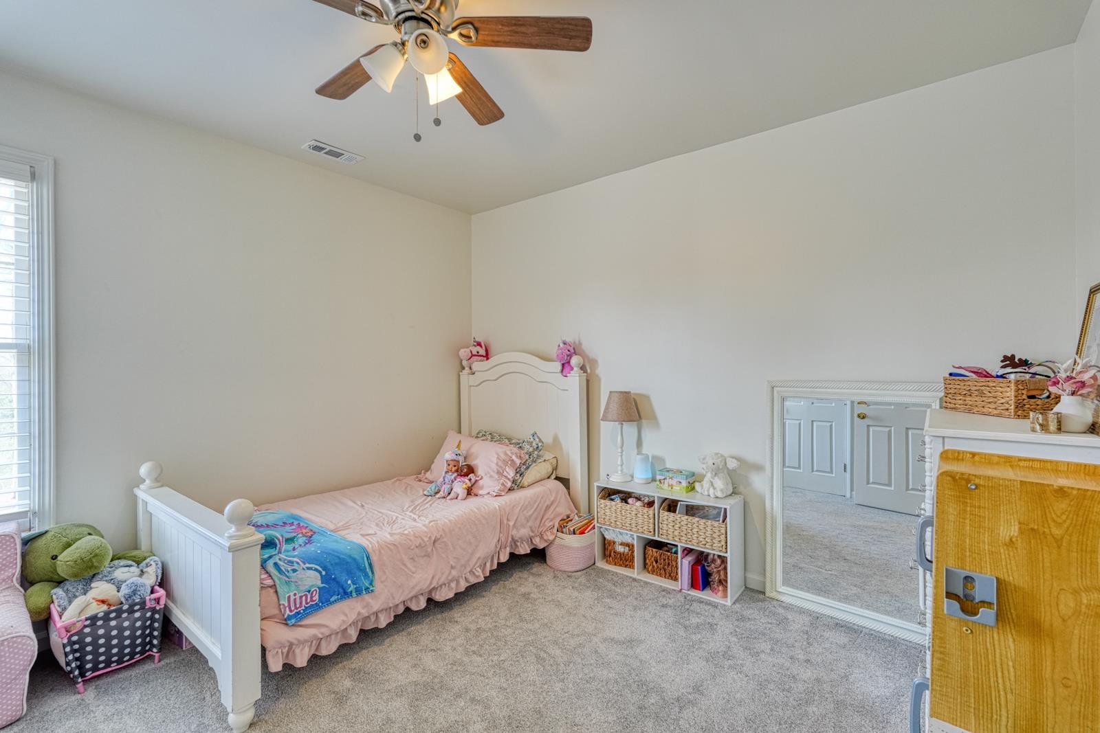 649 Innisbrook Lane Spartanburg, SC 29306 - Photo 27 of 50