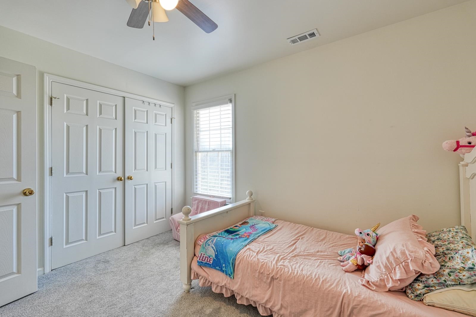 649 Innisbrook Lane Spartanburg, SC 29306 - Photo 28 of 50