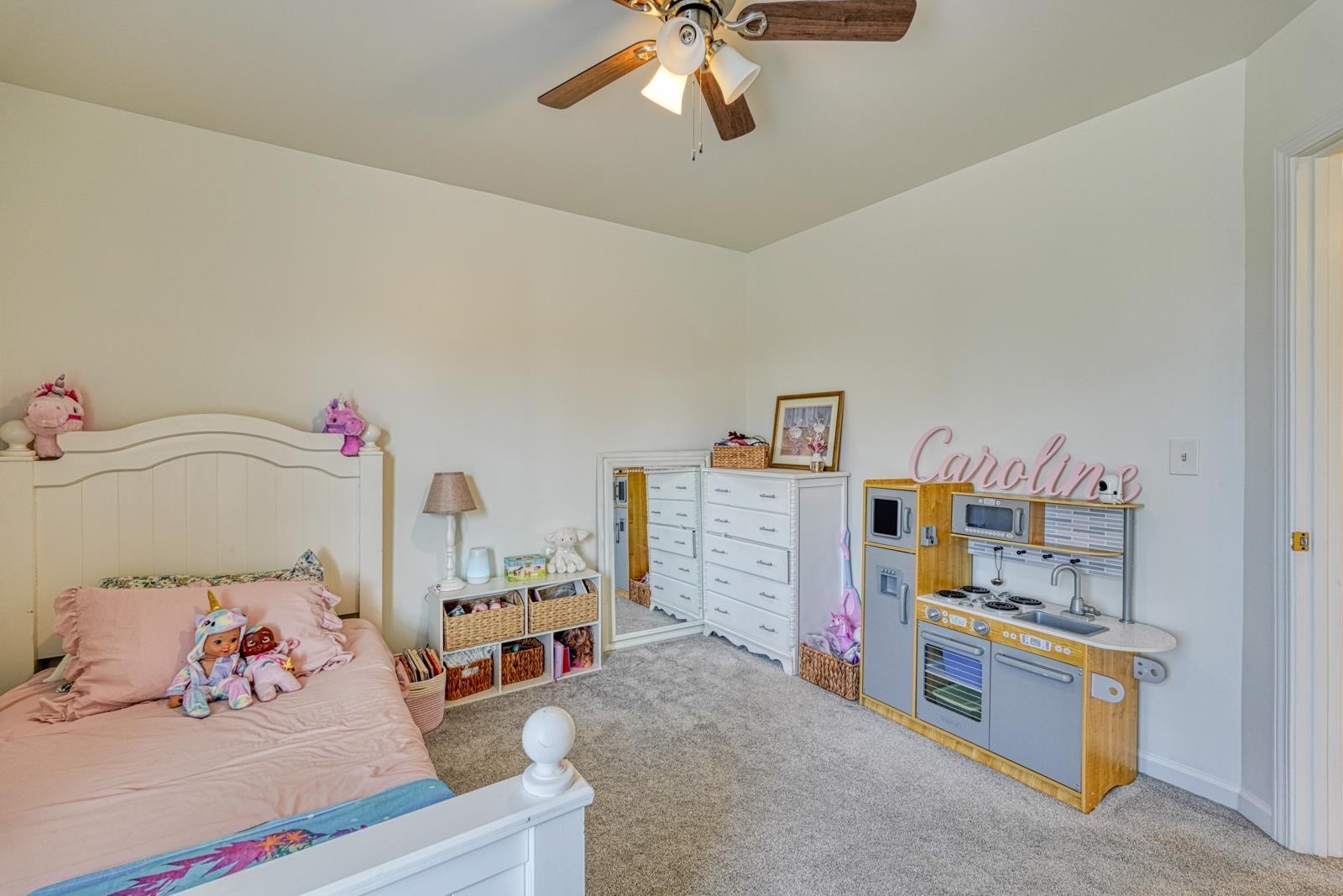 649 Innisbrook Lane Spartanburg, SC 29306 - Photo 29 of 50