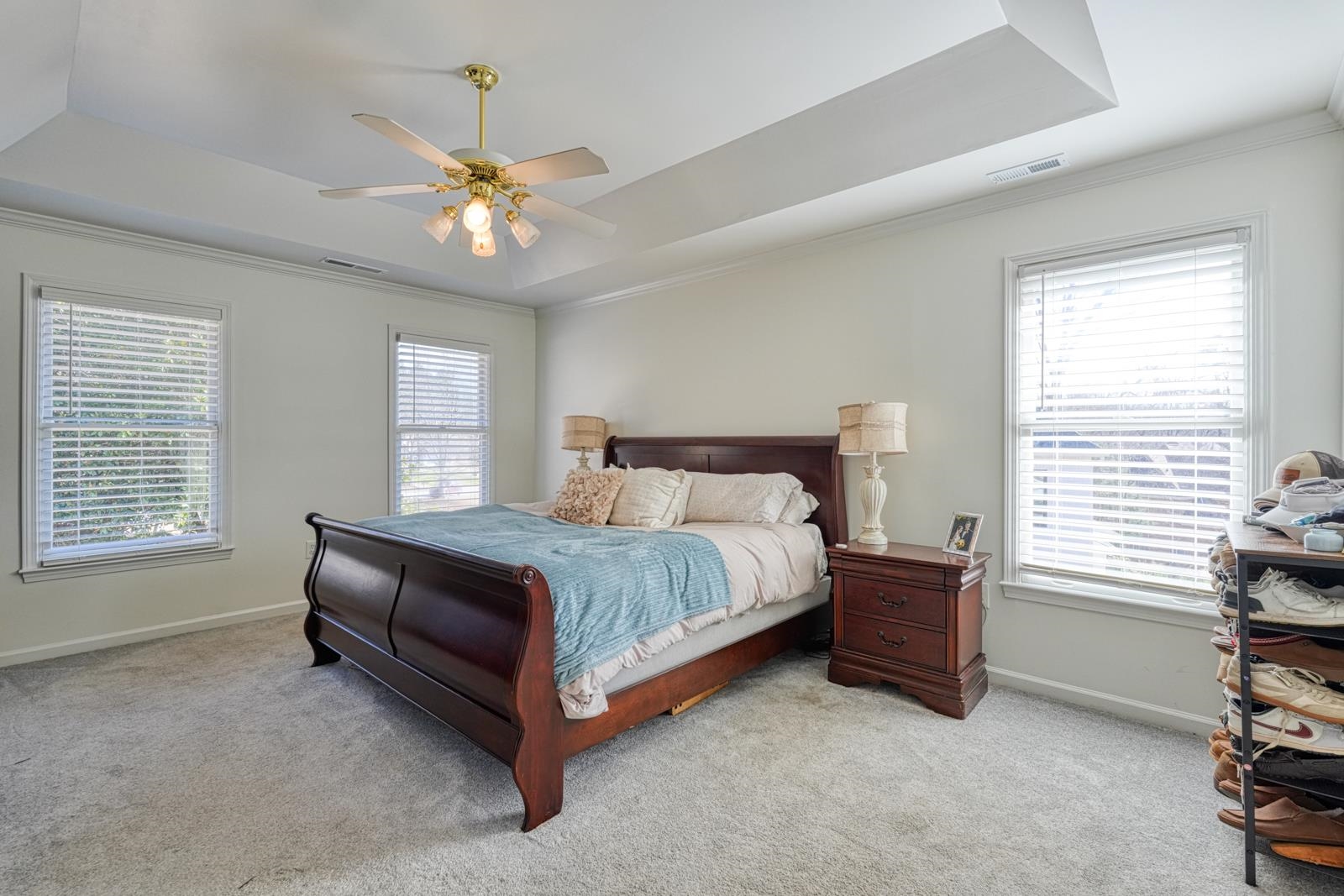 649 Innisbrook Lane Spartanburg, SC 29306 - Photo 30 of 50