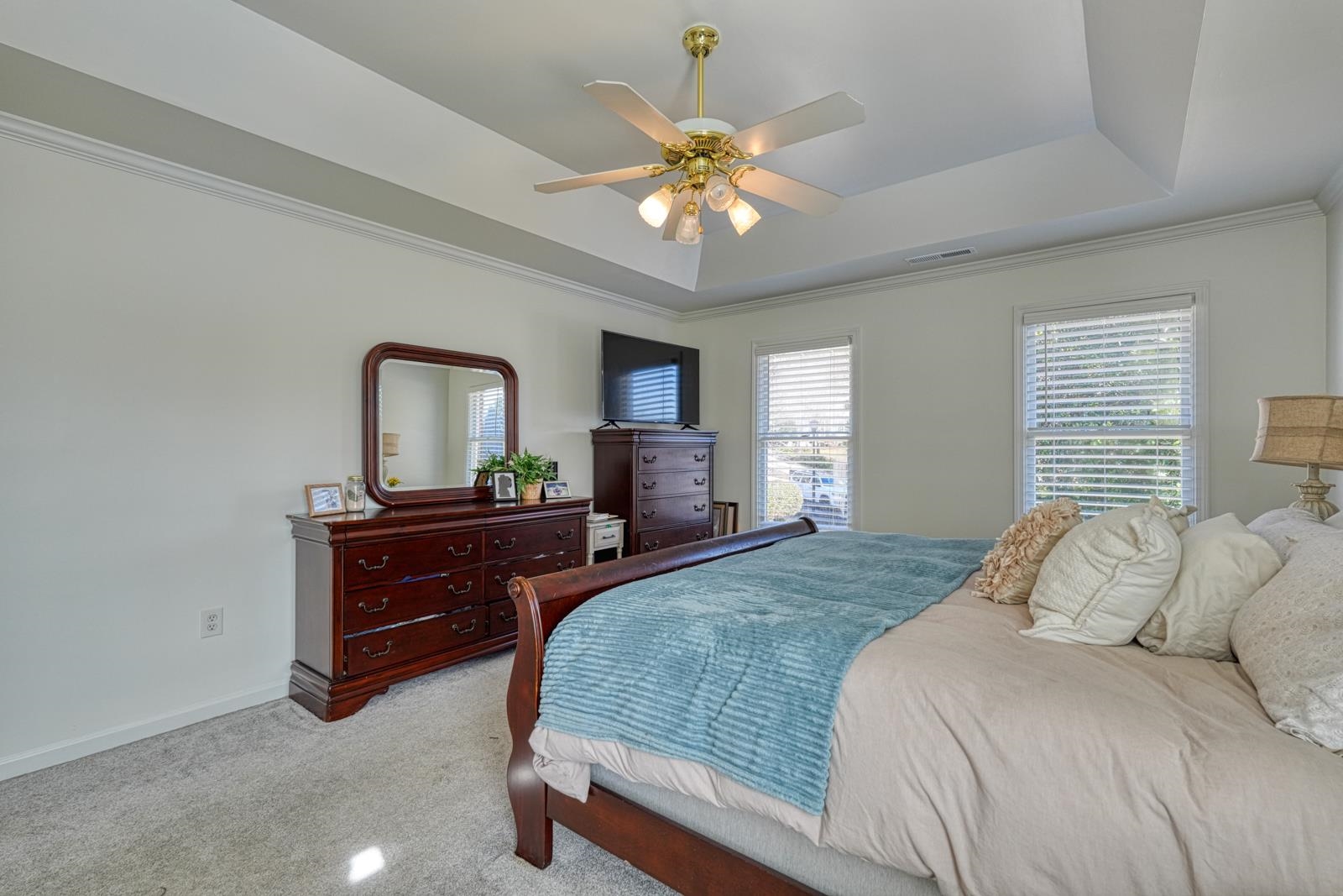 649 Innisbrook Lane Spartanburg, SC 29306 - Photo 31 of 50