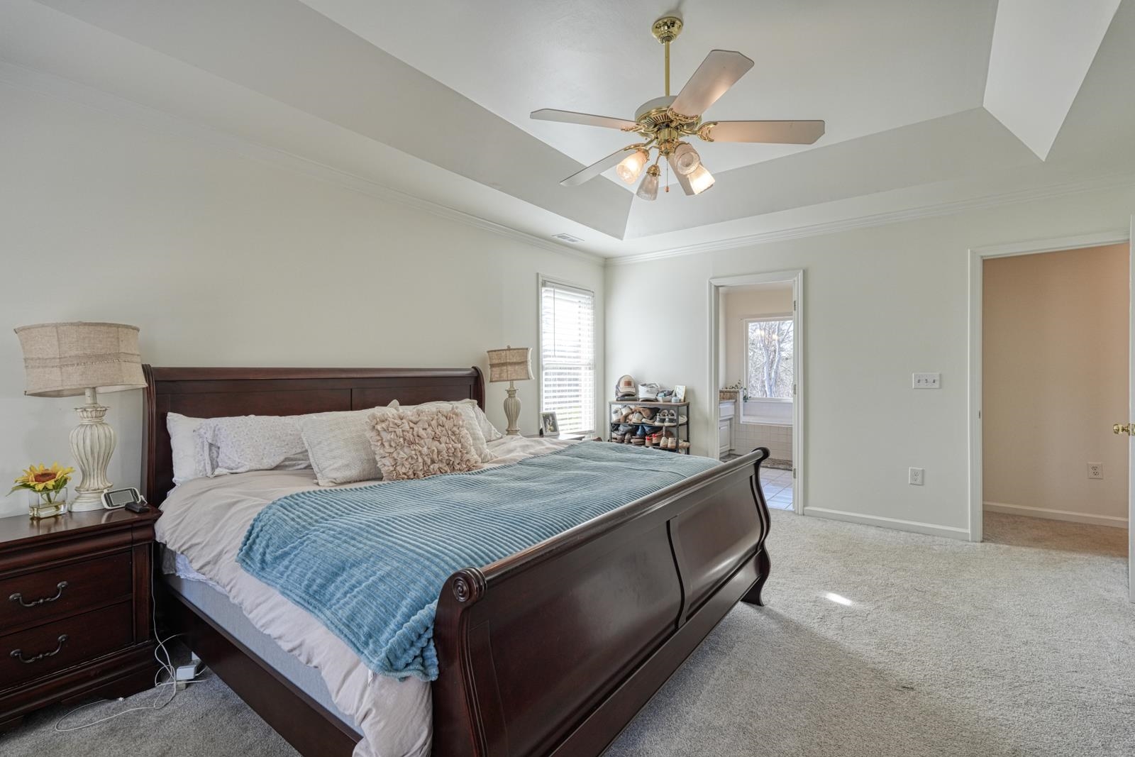 649 Innisbrook Lane Spartanburg, SC 29306 - Photo 32 of 50